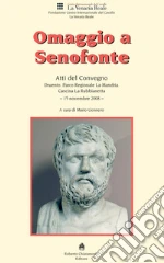 Gennero M. (cur.)