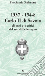 Stefanone Piervittorio