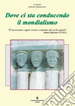 Chiaramonte R. (cur.)