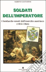 Costantini Alberto