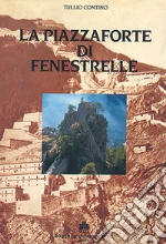 Contino Tullio