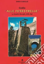 Gariglio Dario