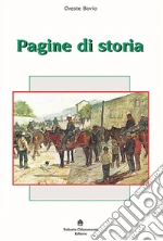 Bovio Oreste