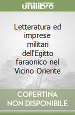 Noberasco Giorgio