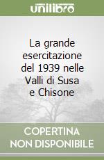 Chiaramonte R. (cur.)