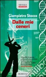 Stocco Giampietro