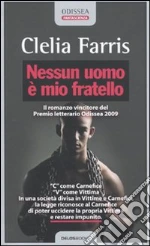 Farris Clelia
