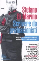 Di Marino Stefano