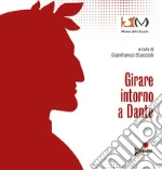 Staccioli Gianfranco
