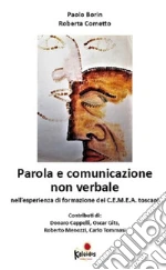 Borin Paolo; Cometto Roberta