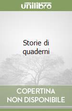 Staccioli G. (cur.)