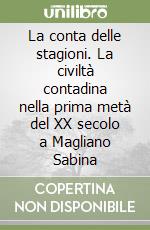 Tondinelli Claudio; Poeta G. (cur.); Mola M. (cur.); Eroli A. (cur.)