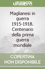 Poeta Guido