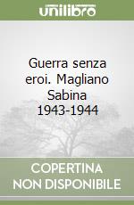 Poeta Guido