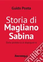 Poeta Guido