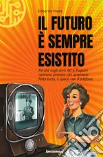 Poeta Edoardo