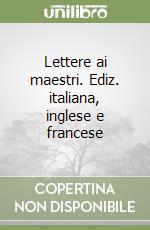 Rossi Daniele