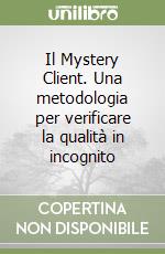 De Sperati Ugo; Piacentini Walter