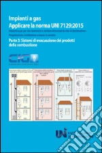 Comitato italiano gas (cur.)
