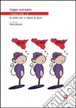 Conticello Filippo
