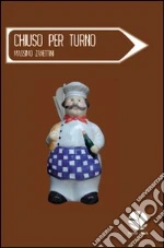 Zanettini Massimo