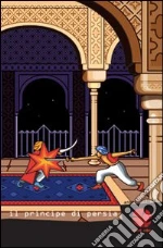 Calvisi Angelo