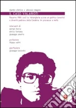 Chirico Danilo; Magro Alessio