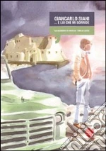 Di Virgilio Alessandro; Lecce Emilio; Lupoli R. (cur.)