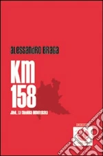 Braga Alessandro