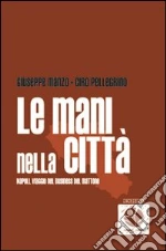 Manzo Giuseppe; Pellegrino Ciro
