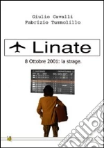 Cavalli Giulio; Tummolillo Fabrizio; Lanza F. A. (cur.)