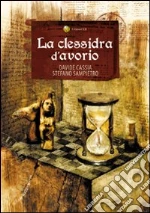 Cassia Davide; Sampietro Stefano