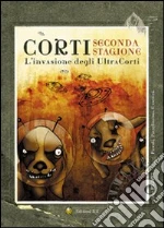Serafini R. (cur.)