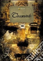 Bonfanti D. (cur.); Riva D. (cur.)