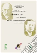 Guidoni Armando
