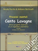 Botticelli Antonio; Pacilio Nicola