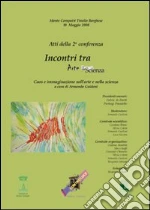 Guidoni Armando