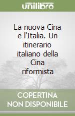 Nicotra Luca