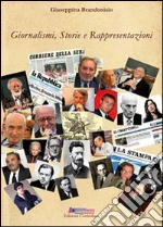 Brandonisio Giuseppina