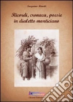 Minotti Tarquinio