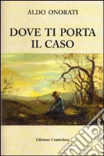 Onorati Aldo