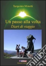 Minotti Tarquinio