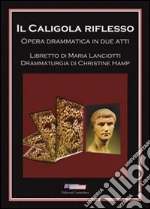 Lanciotti Maria; Hamp C. (cur.)