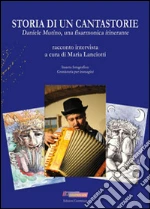 Lanciotti Maria