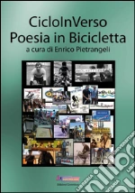 Pietrangeli Enrico