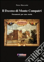 Mazzarini Pietro