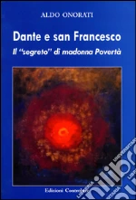 Onorati Aldo