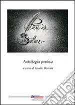 Bernini G. (cur.)