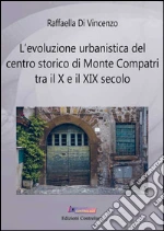 Di Vincenzo Raffaella