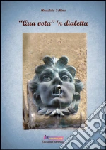 Schina Anacleto